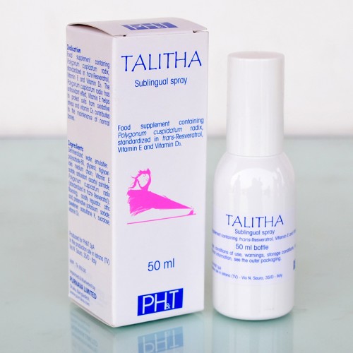 Home Purnava Limited