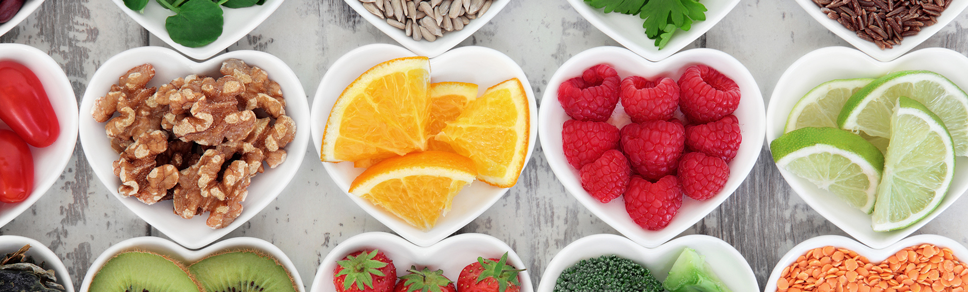 Home Purnava Limited