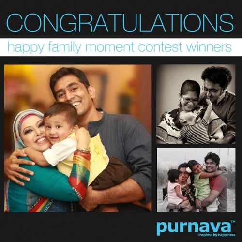 Vitamin Erich Eggs Purnava Limited