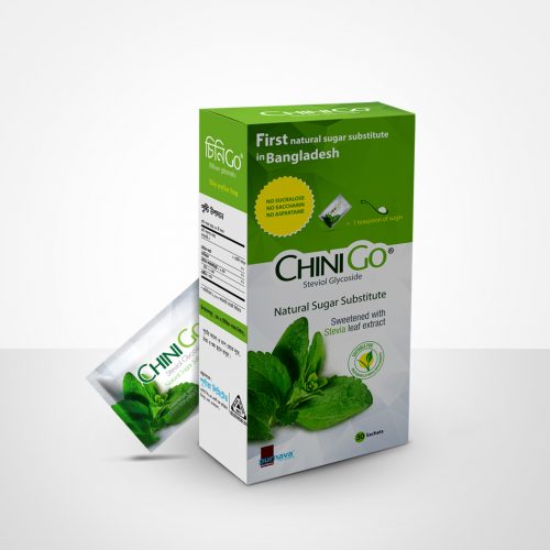 Home Purnava Limited