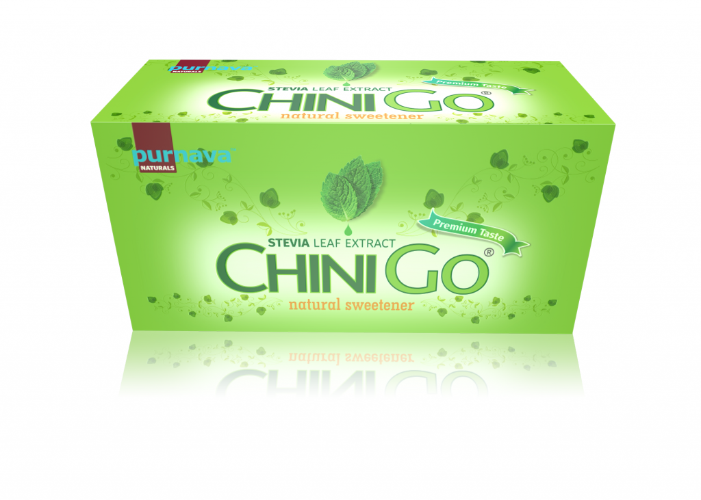 ChiniGo Premium