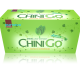 ChiniGo Premium